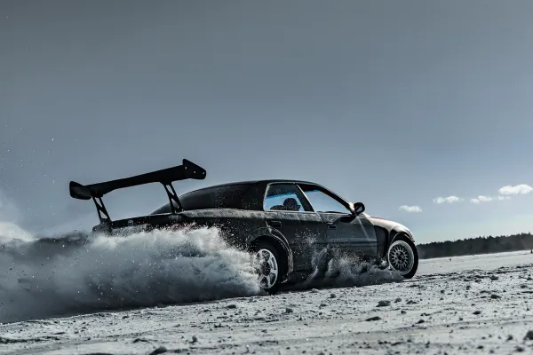 БетФайнъл Казино Android/iOS приложение