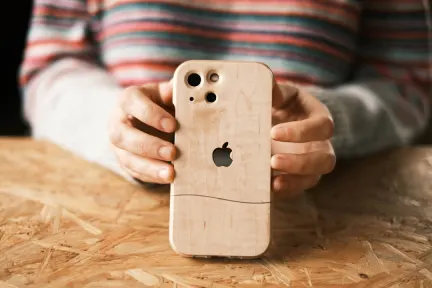 БетФайнъл Казино Мобилно приложение